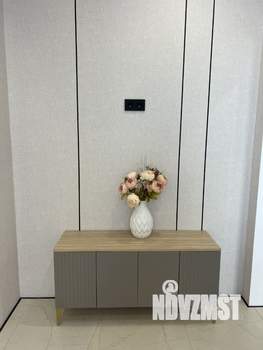 1-к квартира, вторичка, 32м2, 10/16 этаж