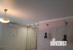 2-к квартира, вторичка, 57м2, 12/12 этаж