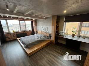 2-к квартира, вторичка, 97м2, 9/10 этаж