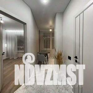 1-к квартира, вторичка, 35м2, 20/21 этаж