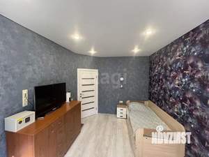 2-к квартира, вторичка, 51м2, 5/14 этаж