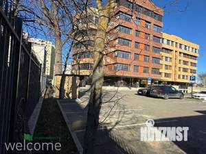 4-к квартира, сданный дом, 140м2, 4/7 этаж