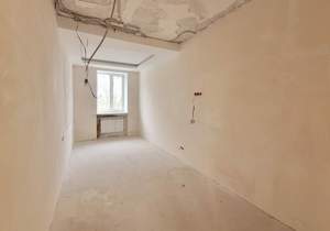 2-к квартира, вторичка, 46м2, 4/4 этаж