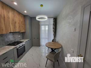 1-к квартира, вторичка, 30м2, 16/16 этаж