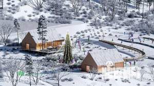 2-к квартира, вторичка, 57м2, 5/9 этаж