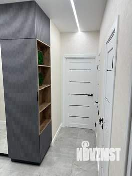 2-к квартира, вторичка, 63м2, 3/9 этаж