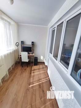 2-к квартира, вторичка, 91м2, 5/8 этаж