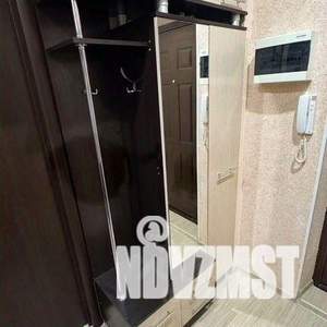 1-к квартира, вторичка, 40м2, 7/10 этаж