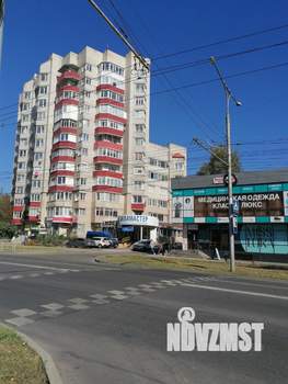2-к квартира, вторичка, 65м2, 11/12 этаж