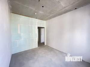 2-к квартира, вторичка, 58м2, 13/19 этаж