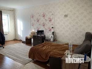 5-к квартира, вторичка, 236м2, 2/2 этаж