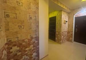 2-к квартира, вторичка, 67м2, 9/10 этаж