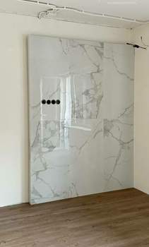 2-к квартира, вторичка, 116м2, 3/9 этаж