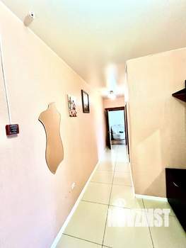 3-к квартира, вторичка, 73м2, 1/10 этаж