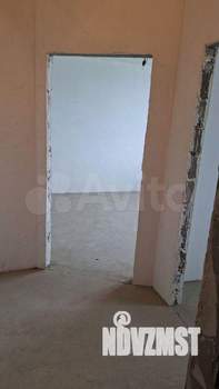 1-к квартира, вторичка, 34м2, 15/15 этаж
