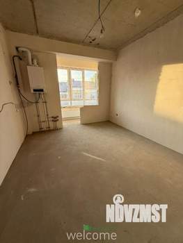 2-к квартира, вторичка, 77м2, 7/8 этаж