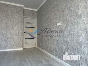 2-к квартира, вторичка, 60м2, 6/8 этаж