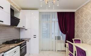 2-к квартира, вторичка, 52м2, 13/14 этаж