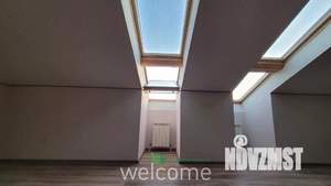 3-к квартира, вторичка, 98м2, 4/4 этаж