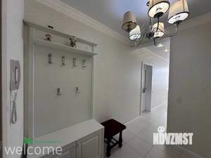 1-к квартира, вторичка, 45м2, 7/16 этаж