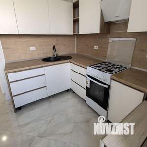 1-к квартира, вторичка, 34м2, 8/18 этаж