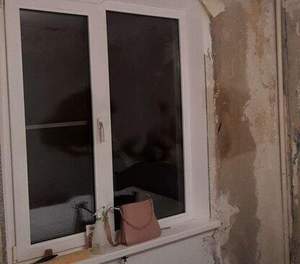 4-к квартира, вторичка, 65м2, 9/9 этаж