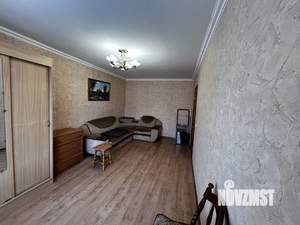 1-к квартира, вторичка, 31м2, 2/5 этаж