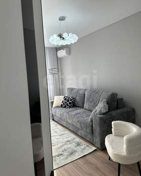 3-к квартира, вторичка, 90м2, 16/16 этаж