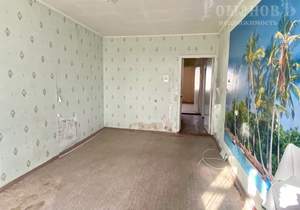 3-к квартира, вторичка, 75м2, 10/10 этаж