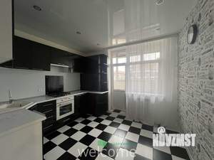 2-к квартира, вторичка, 62м2, 2/18 этаж