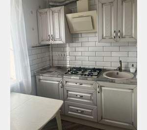 2-к квартира, вторичка, 46м2, 7/10 этаж