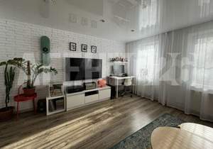 Фото квартиры на продажу (2)