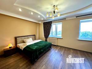 2-к квартира, вторичка, 77м2, 6/14 этаж