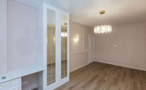 3-к квартира, вторичка, 84м2, 5/8 этаж