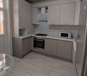 2-к квартира, вторичка, 58м2, 13/16 этаж