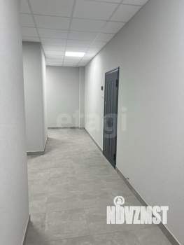 Фото квартиры на продажу (4)