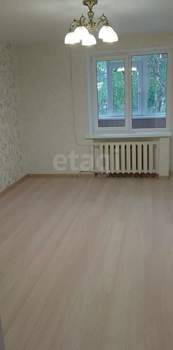 3-к квартира, вторичка, 67м2, 2/9 этаж