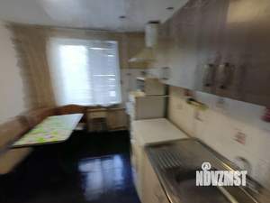 1-к квартира, вторичка, 32м2, 1/9 этаж
