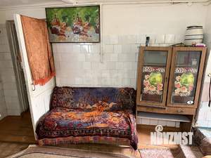 5-к квартира, вторичка, 78м2, 1/1 этаж