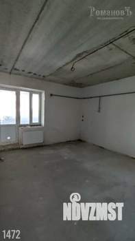 2-к квартира, вторичка, 120м2, 2/5 этаж