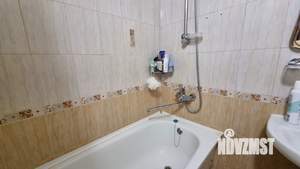 2-к квартира, вторичка, 55м2, 5/6 этаж