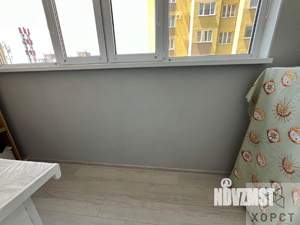Фото квартиры на продажу (7)
