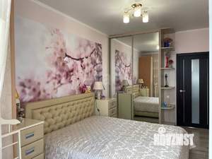 2-к квартира, вторичка, 64м2, 3/10 этаж