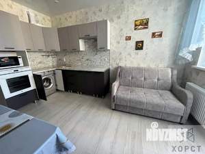 Фото квартиры на продажу (2)