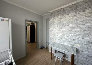 1-к квартира, вторичка, 39м2, 8/12 этаж