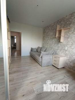 Фото квартиры на продажу (4)