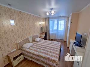2-к квартира, вторичка, 91м2, 5/8 этаж