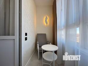 2-к квартира, вторичка, 59м2, 11/15 этаж