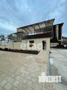 1-к квартира, вторичка, 44м2, 14/24 этаж