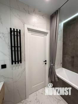 2-к квартира, вторичка, 66м2, 5/19 этаж